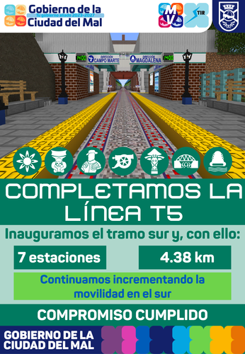 STIR Mesa de trabajo 1.png