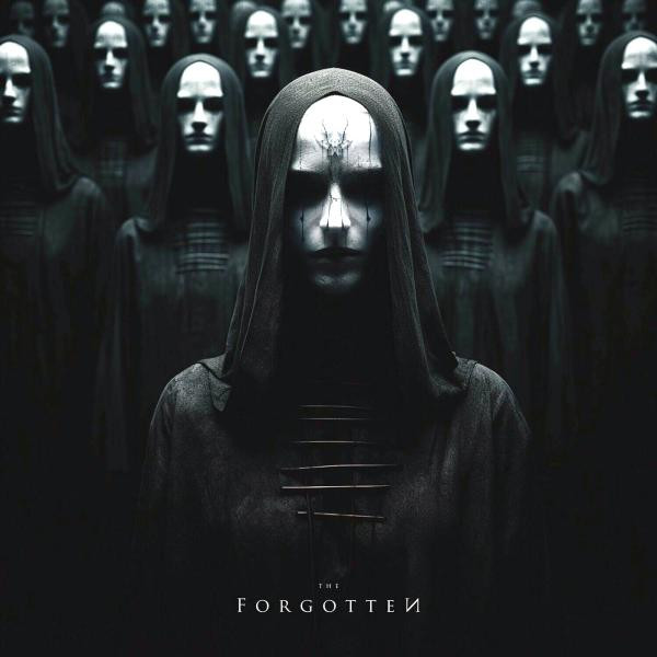 The Forgotten
