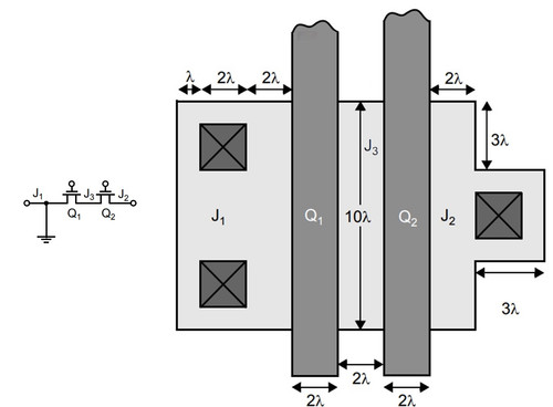 CMOS Layout.jpg