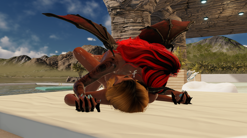 2025 06 05 22 45 02 1826016.png