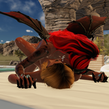 2025 06 05 22 45 02 1826016