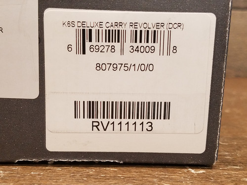 20241007 145030.jpg