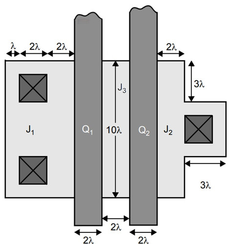 CMOS Layout.jpg