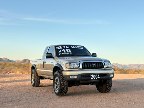 WhatsApp Image 2025 03 17 at 13.22.00 (4).jpg