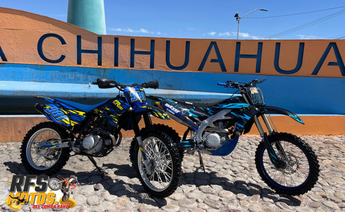 WhatsApp Image 2025 06 05 at 16.39.28.jpg