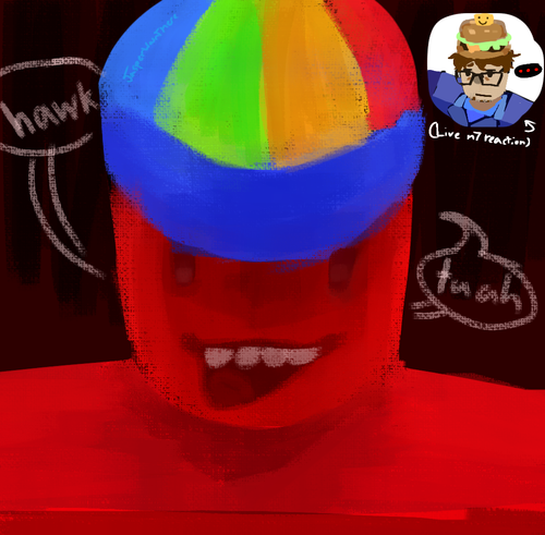 1000002550.png