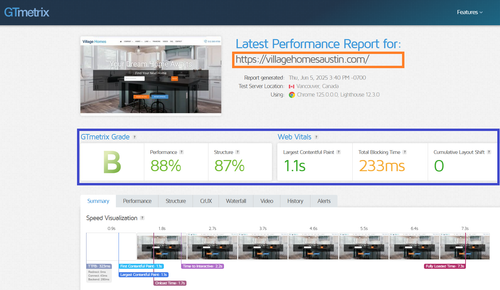 B88 , 05 June 2025.png