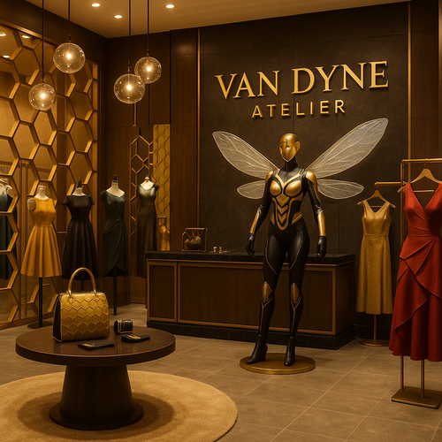 455c0066 6f8e 41e4 85c1 4ecf113cb605.png