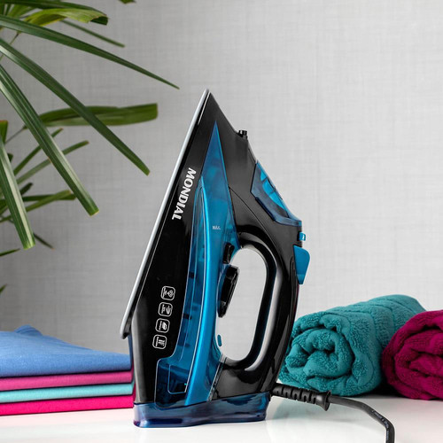 Ferro a Vapor Mondial F 53 com Spray.jpg