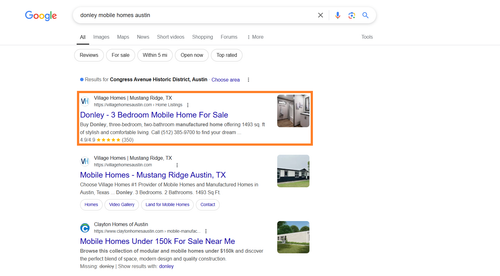 Donley Mobile Homes Austin.png