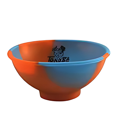3646.png
