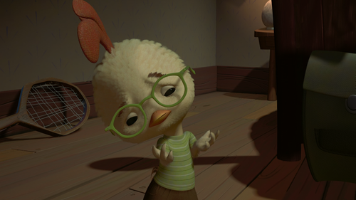 7.png