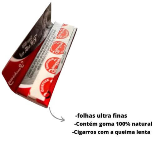 3647.png