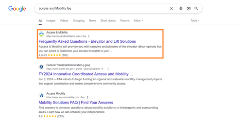 Faq After Fixed Schema.png