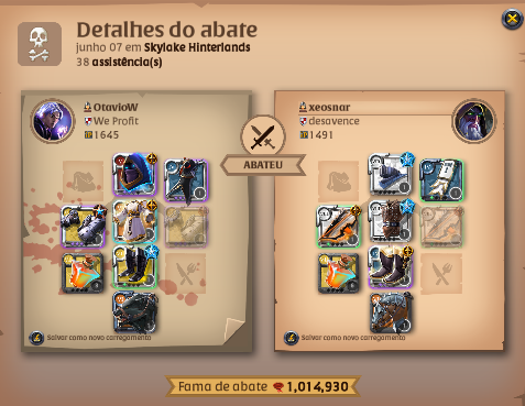 Captura de tela 2025 06 06 220633.png