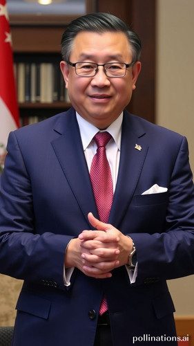 cd665ca5aebb.jpg