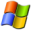 windowsicontiny.png