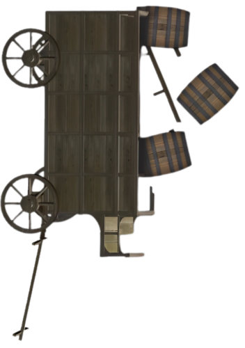 Carruagem quebrada.png