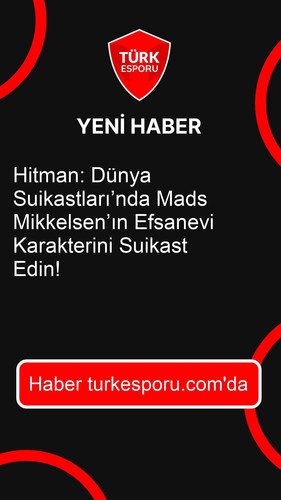turkesporu story.jpg