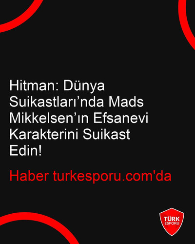 turkesporu post.jpg