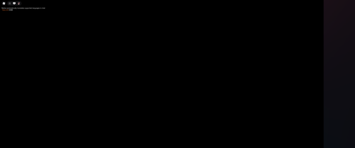 source.png