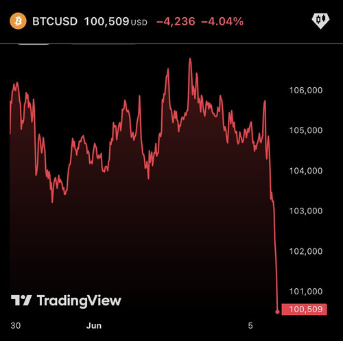 GstV hmWUAA43MU.jpg