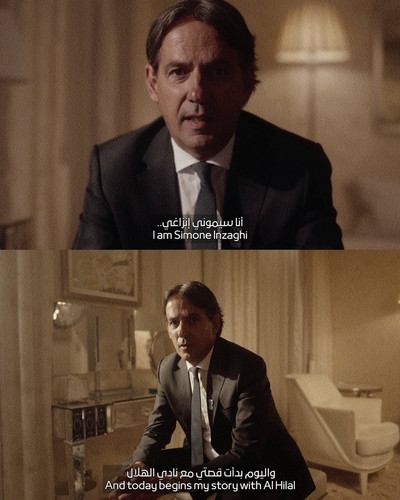 GszSUzeXgAAKD7G.jpg