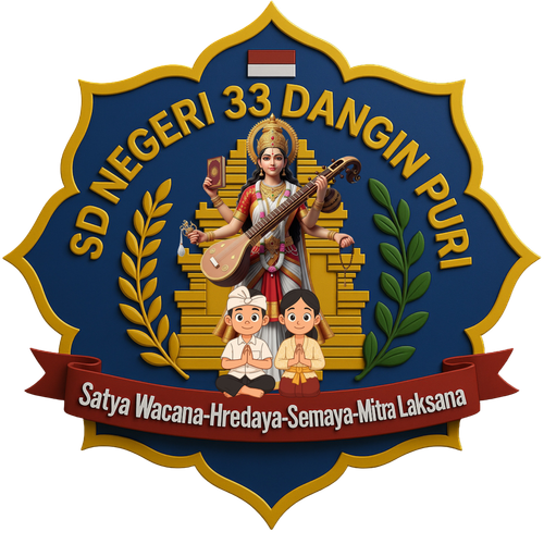 LOGO SEKOLAH 3D (2) (1).png