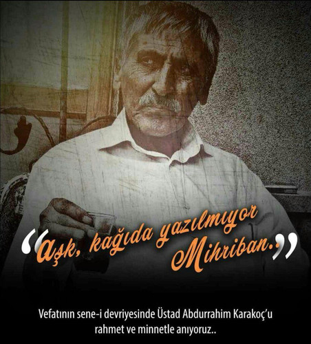 GsykPDHXQAAa97o.jpg