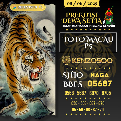 Prediksi Togel 4D Toto Macau P5 Minggu 8 Juni 2025.jpg