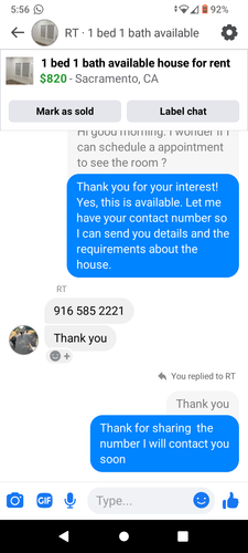 Screenshot 20250607 055630.png