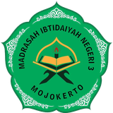 Logo MIN 3 Mojokerto.png