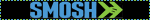 1000030774.gif