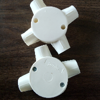 f859ad936e57.png
