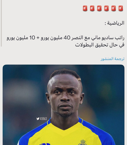 Gsy2AdfXkAAJ Fc.jpg