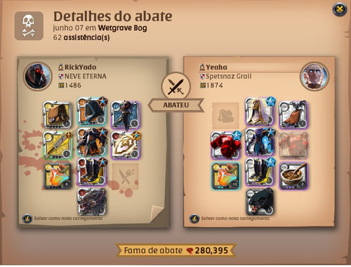 Sem título10.jpg
