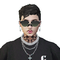1de5e8038d97.png