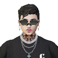 d09e4c32e92f.png