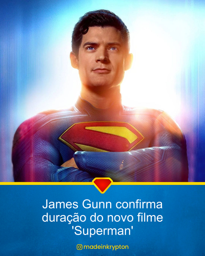 imagemfinal 07 06 2025 01 00.png