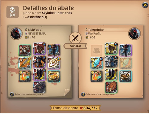Sem título9.jpg