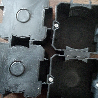8ea5cab044c5.png