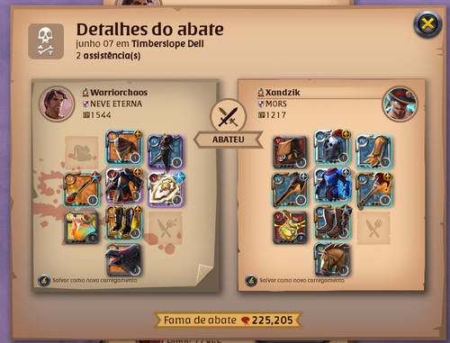 1000005210.png