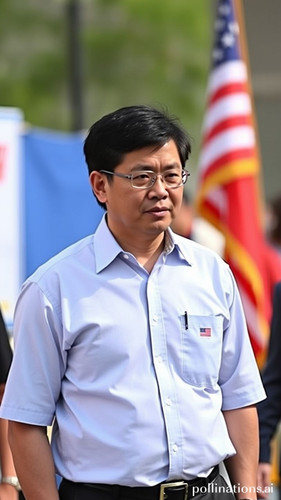 b5c93429c2c0.jpg