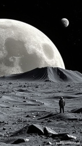 c78f5346997e.jpg