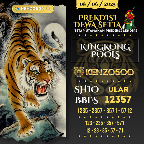 Prediksi Togel Toto 4D Kingkong Minggu 8 Juni 2025.jpg