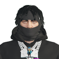 317886103d8e.png