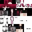 SkinseedSkin 1749259181554.png