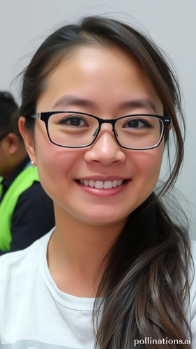 5666d247cdb8.jpg