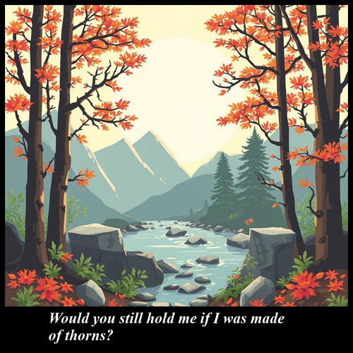 overlay.jpg