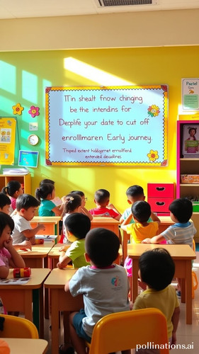 c8686922ffcb.jpg